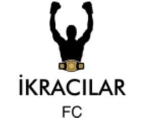 İKRACILAR