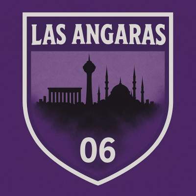 LAS ANGARAS 06