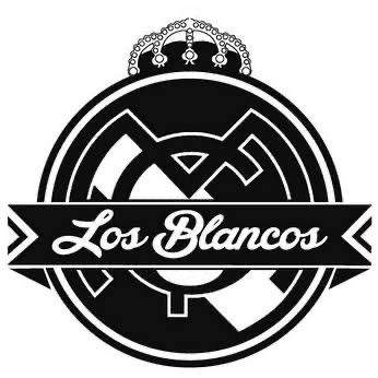 LOS BLANCOS