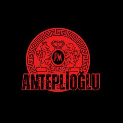 ANTEPLİOGLU
