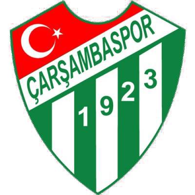 çrşmb