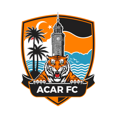 ACAR FC