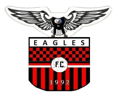 Eagles FC