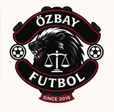 ÖZBAY FUTBOL