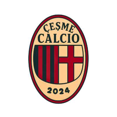 Çeşme calcio