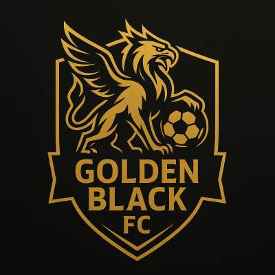 Golden Black FC