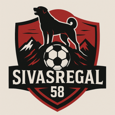 SivasRegal