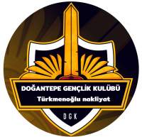 Doğantepe Gençlik Kulübü