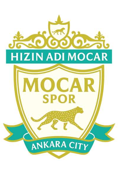 Mocar Spor