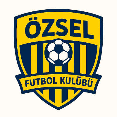 özsel fk