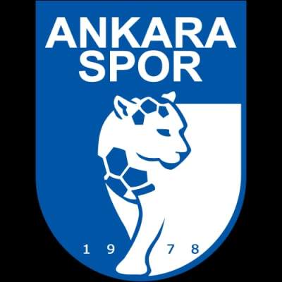 ANKARASPOR FK