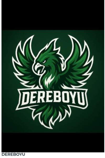 Dereboyu FK
