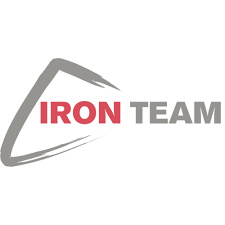 İRON TEAM