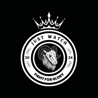 JUST WATCH