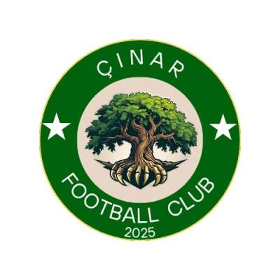 Çınar Fk