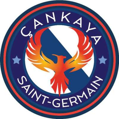Çankaya Saint Germain