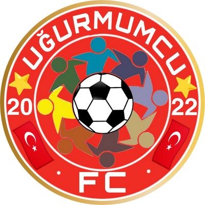 Uğur Mumcu FC