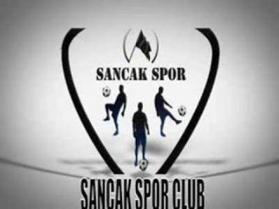 Navsım Spor
