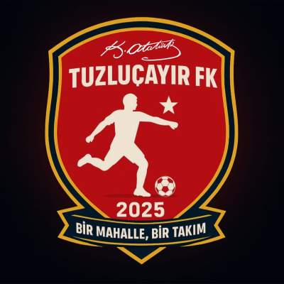 Tuzluçayır Fk