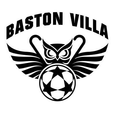 Baston Villa