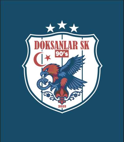 DOKSANLAR SK