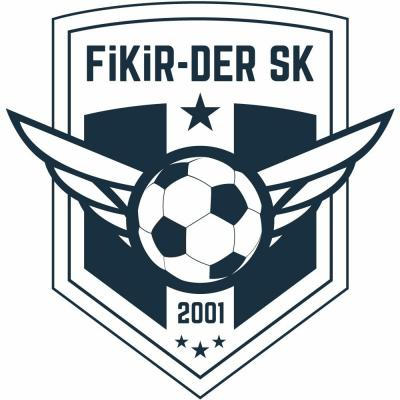 Fikir-Der SK