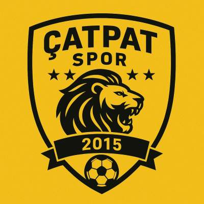 ÇATPAT SPOR