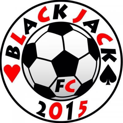 FC Blackjack