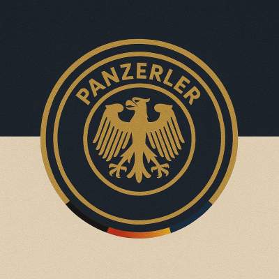 PANZERLER FK