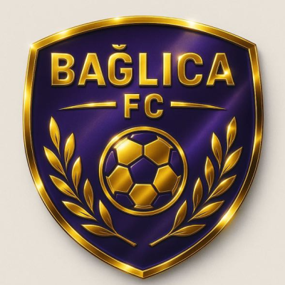 BAĞLICA FV