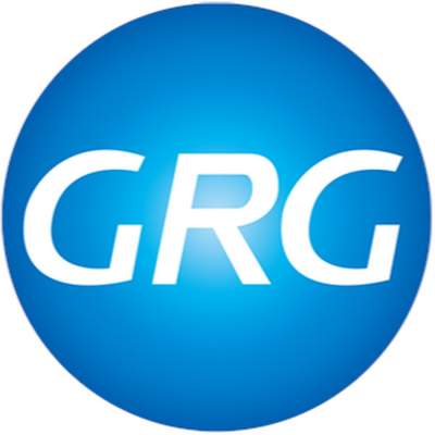 GRG Banking