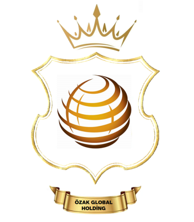 ÖZAK HOLDİNG