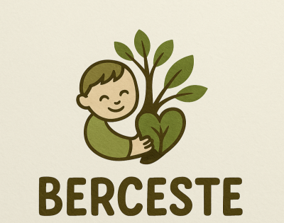 BERCESTE