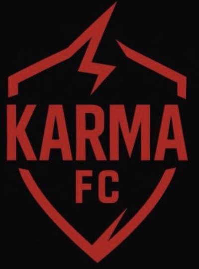 Karma F.c