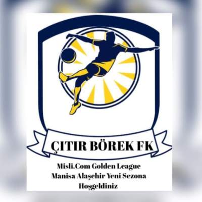 Çıtır Börek