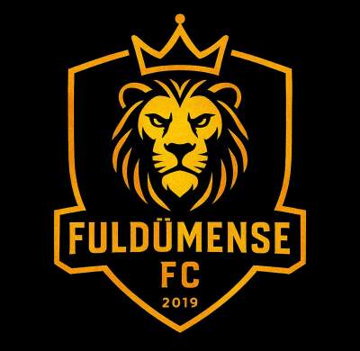 FuldümenseFC