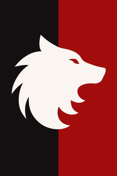 AAGH Wolves