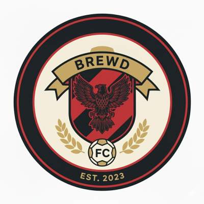 BREWD FC