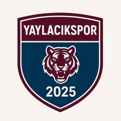 YAVUZ TİCARET YAYLACIK SPOR