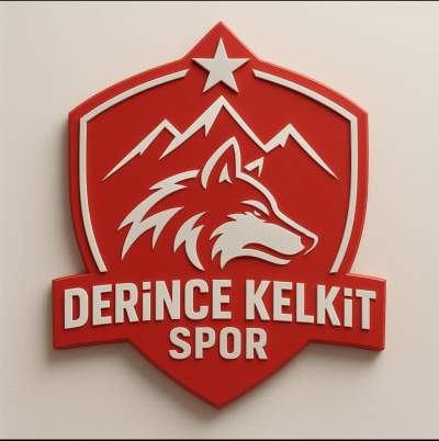 DERİNCE KELKİT SPOR 