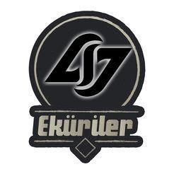 Maarif Eğitim Kurumları