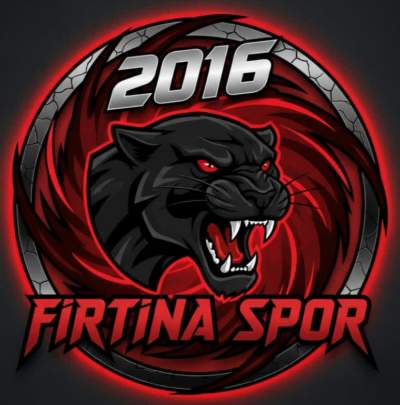 FIRTINA SPOR