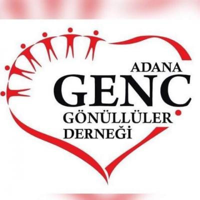Adana Genç Gönüllüler