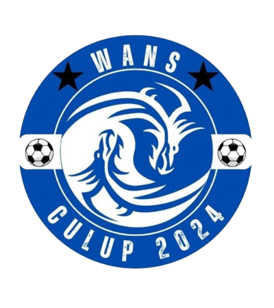 VANS FC