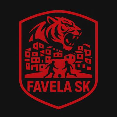 FAVELA SK