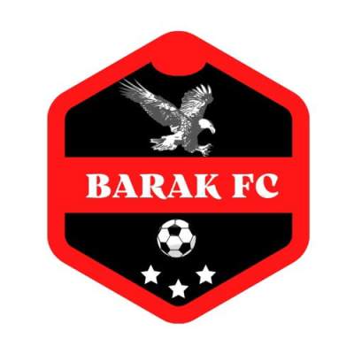 Barak FC