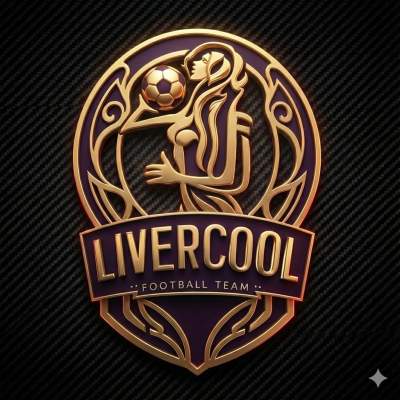 Livercool