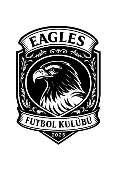 Eagles FK