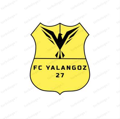 FC Yalangoz 27