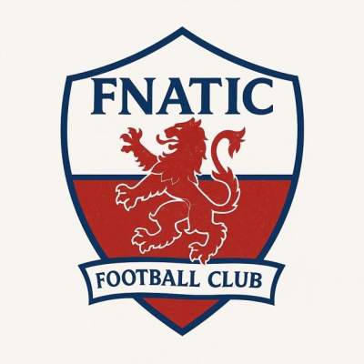 FNATİC FK